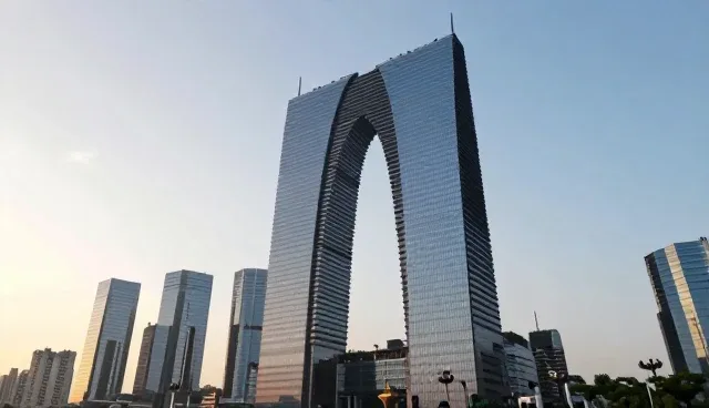 短视频定制如何赋能不同行业团队的运营效率
