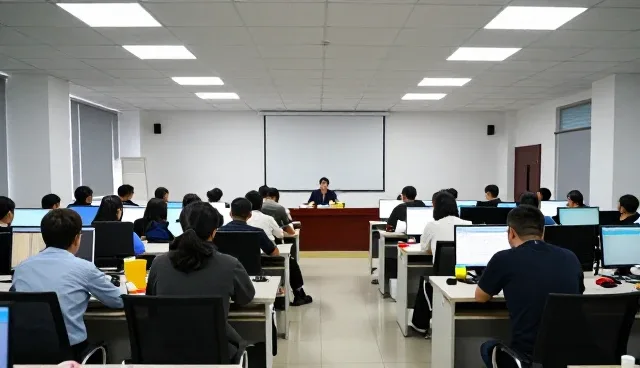 短视频拍摄如何提升内容策略的转化效果？